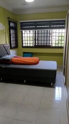 Blk 952 Hougang Avenue 9 (Hougang), HDB 4 Rooms #601349541